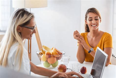 codigo descuento el coach nutricional